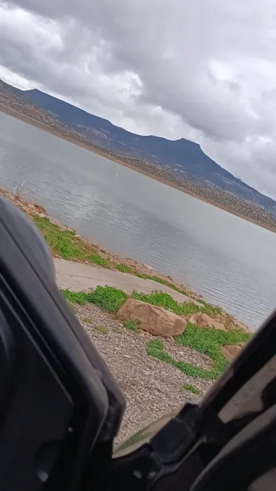 Puerco Loop Picture 6