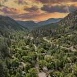 HTR Durango Campground