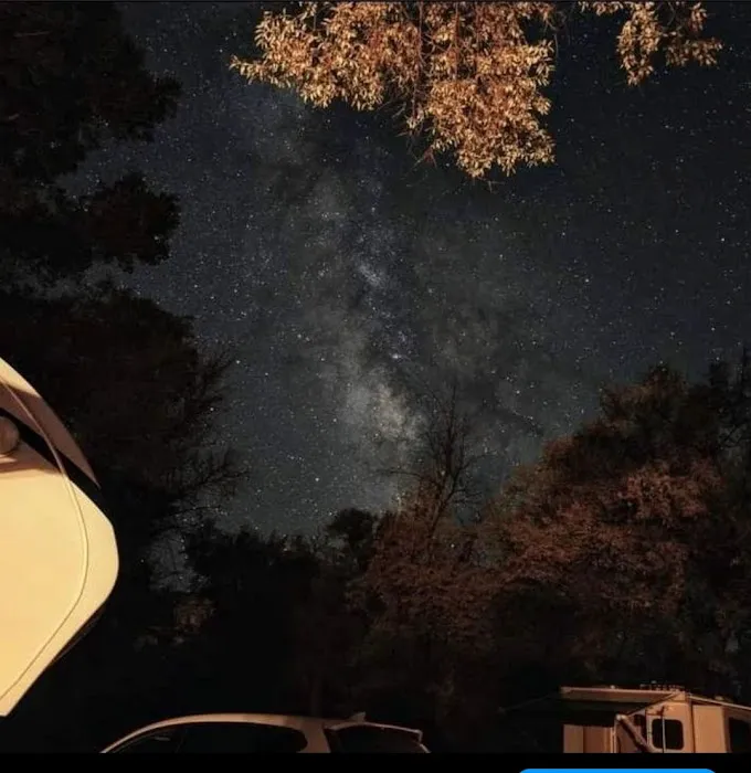 Majestic Enchantment Fly Fishing Camp headquarters Picture 8
