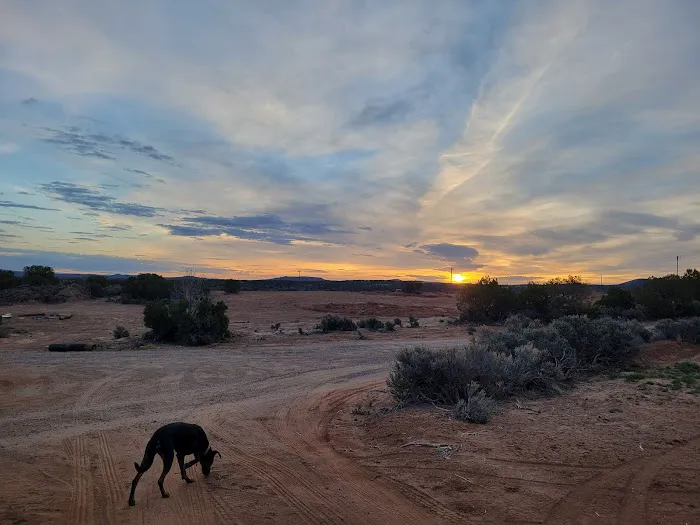 Mountain View Campground LLC Picture 1