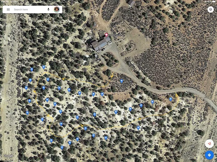 Mountain View Campground LLC Picture 2