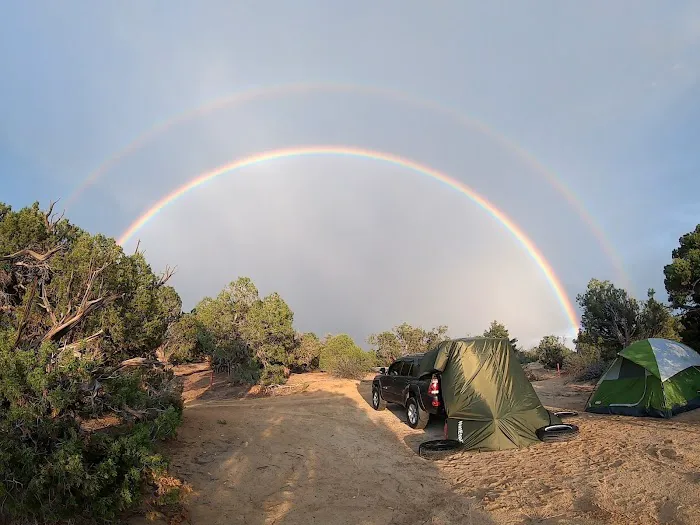 Mountain View Campground LLC Picture 7
