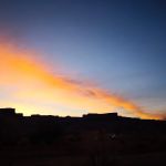 Creek Pasture Campground