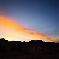 Creek Pasture Campground ico