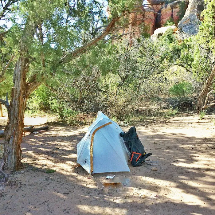 WS1 Campground Picture 3