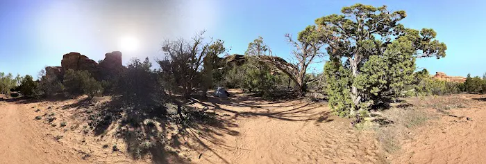 WS1 Campground Picture 2