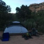 WS2 Campground