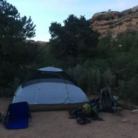 WS2 Campground ico