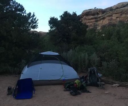 WS2 Campground