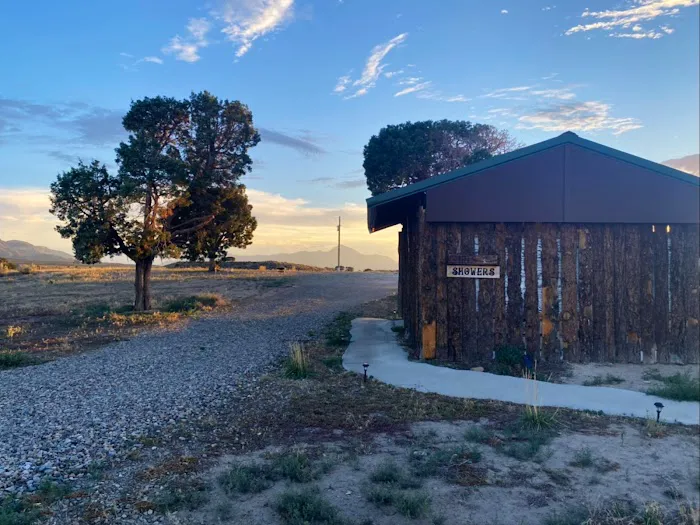 Bright Star Campground Picture 7