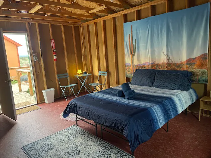 Bright Star Campground Picture 9