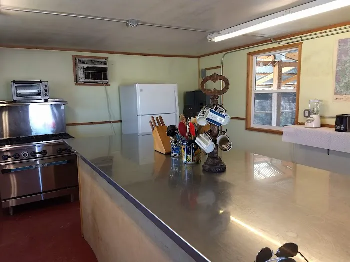 Bright Star Campground Picture 6
