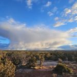 Horsethief Campground