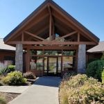 USDA Forest Service