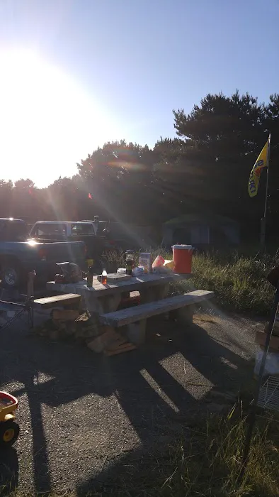 Driftwood II Campground Picture 4