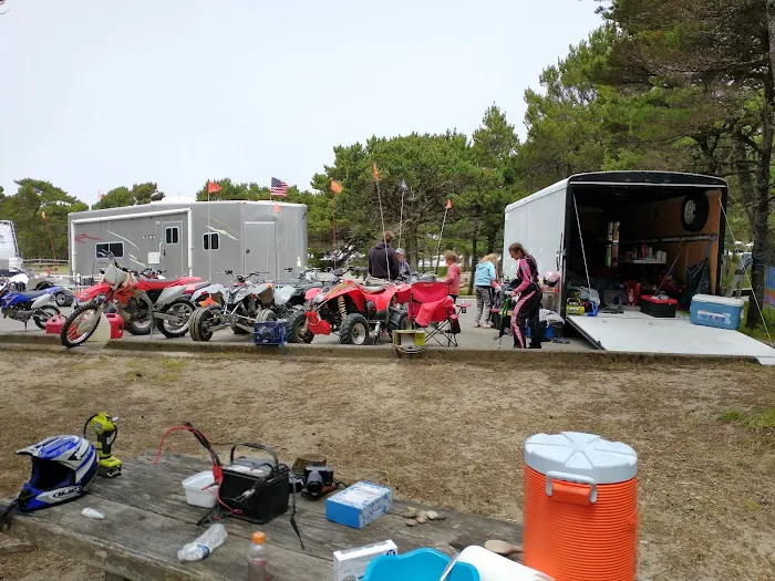 Driftwood II Campground Picture 5