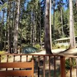 Kellogg Springs Camp & Conference Center
