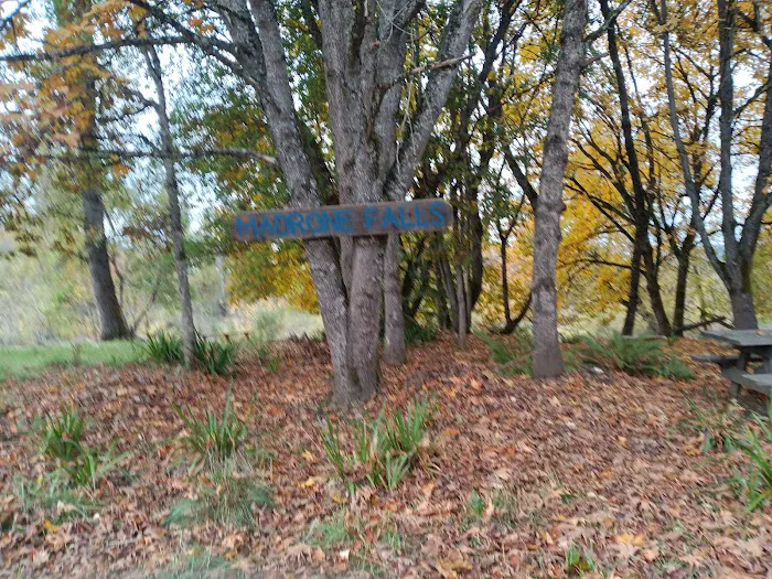 Elk Island Roseburg Oregon Picture 2