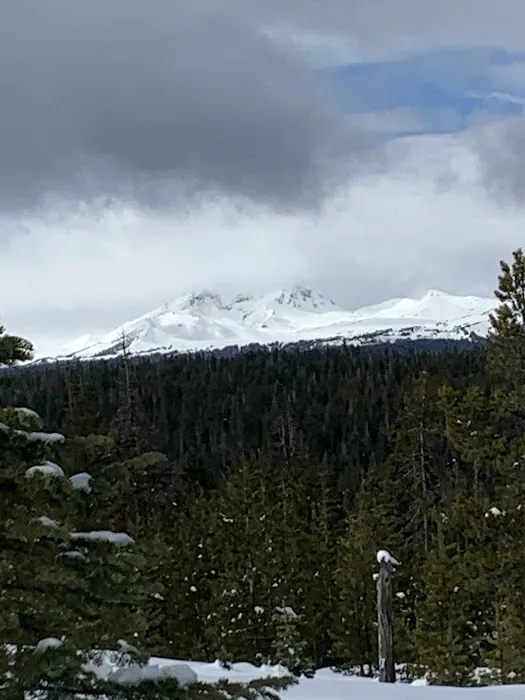 Meissner Sno-Park Picture 7