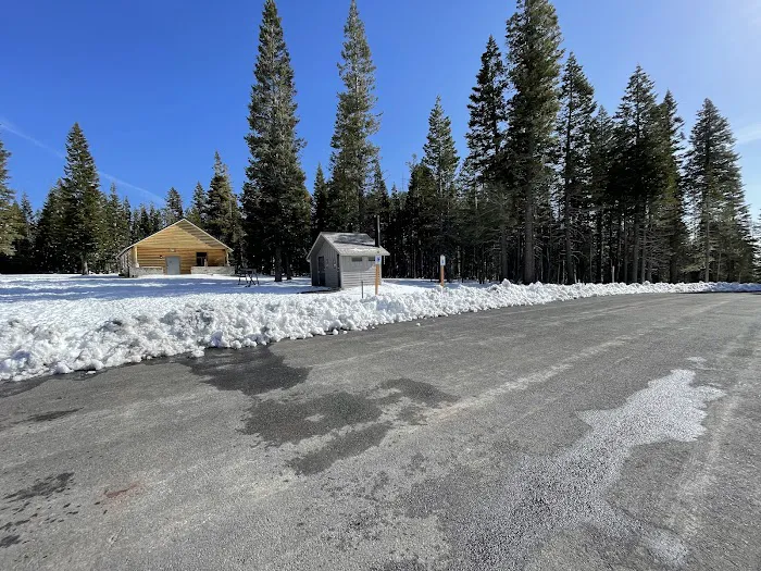 Meissner Sno-Park Picture 9