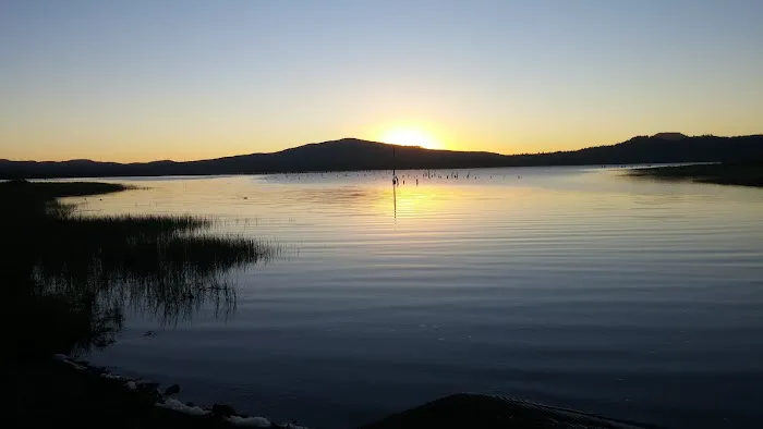 Quinn River Boating Site Picture 9