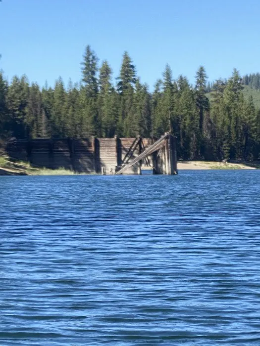 SHEEP BRIDGE Picture 4