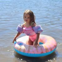 North Twin Lake Campground ico