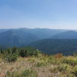 Big Creek Campground