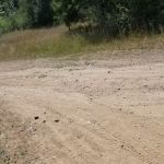 CCC Campground