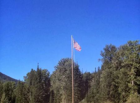 Eagle City Park