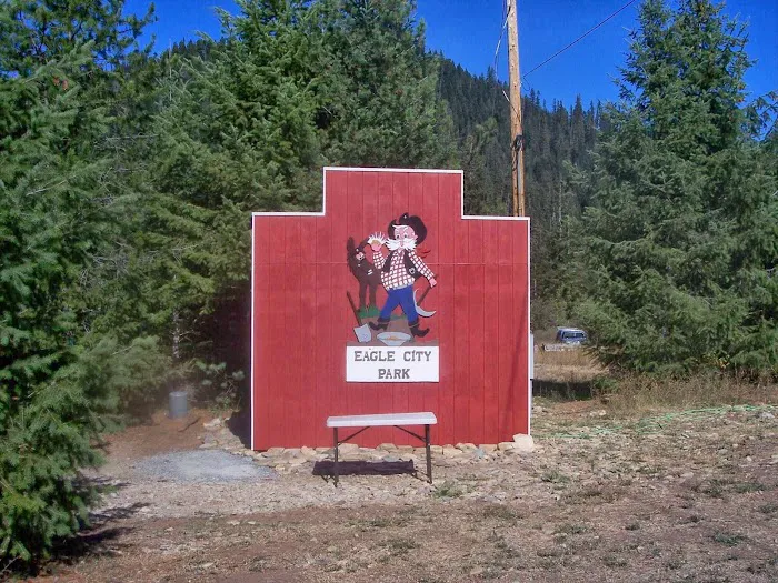 Eagle City Park Picture 7