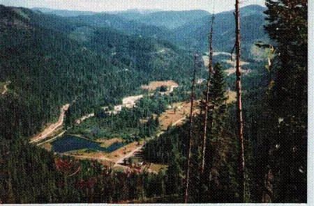 Eagle City Park Picture 6