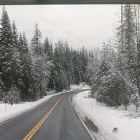 Cedar Creek Campground ico