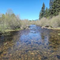 Laird Park Campground ico