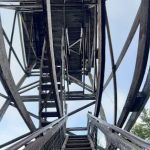 Deer Ridge Lookout