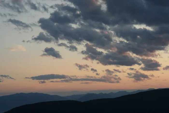 Deer Ridge Lookout Picture 7