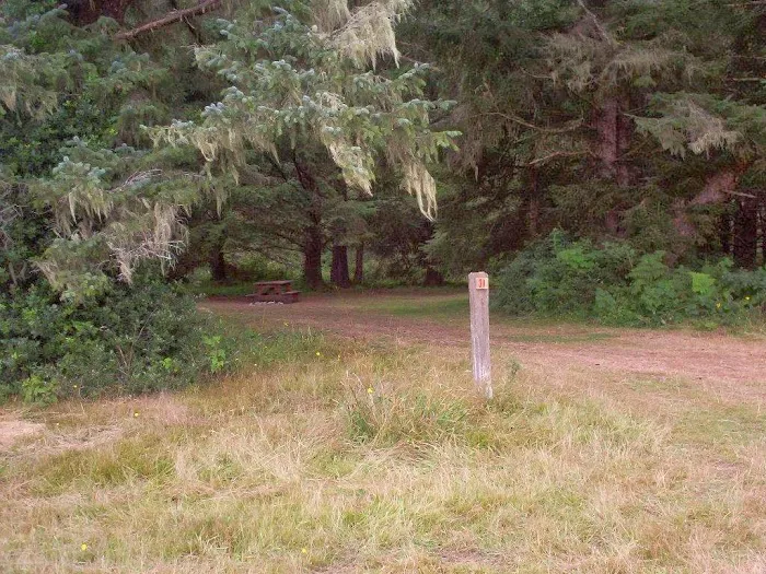 Orman Guest Ranch & Stables Picture 7