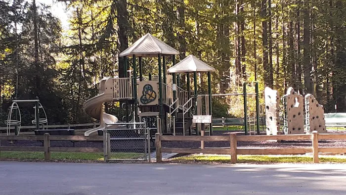 Florence Keller County Park & Campground Picture 7