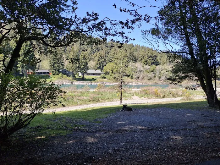 Ruby Van Deventer County Park Picture 8