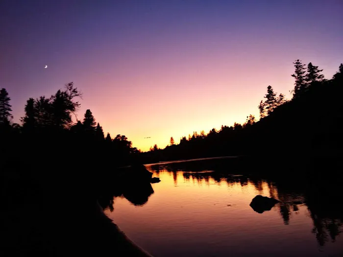 Rogue River Campground & RV Resort Picture 1