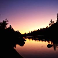 Rogue River Campground & RV Resort ico