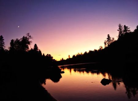 Rogue River Campground & RV Resort