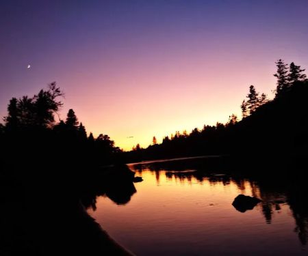 Rogue River Campground & RV Resort