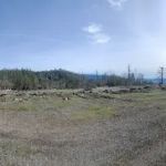 Salt Creek Gravel Pit