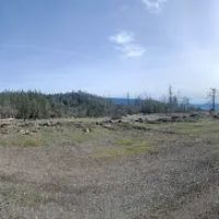 Salt Creek Gravel Pit ico
