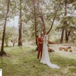 Cedar Bloom Farm