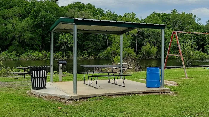 Davis Roadside Park Picture 3