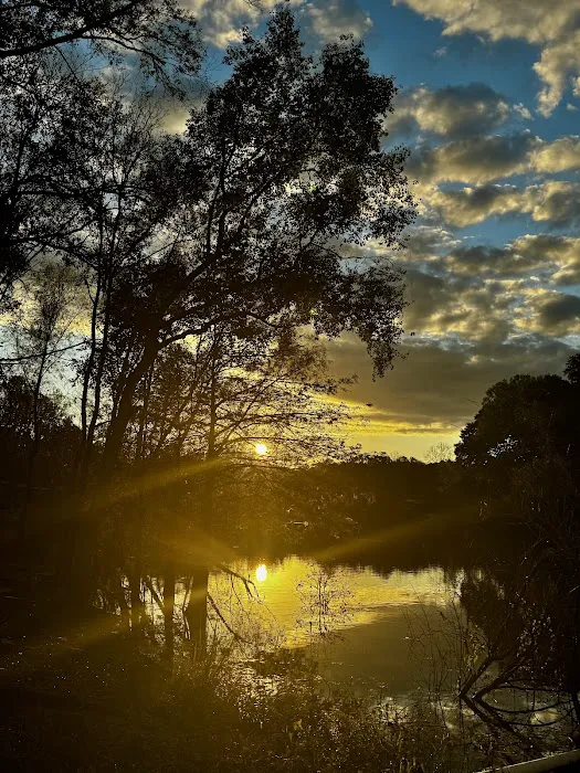Davis Roadside Park Picture 1