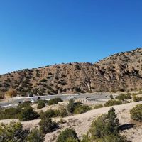 North Lake Campground ico