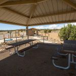 Brown Springs Campground